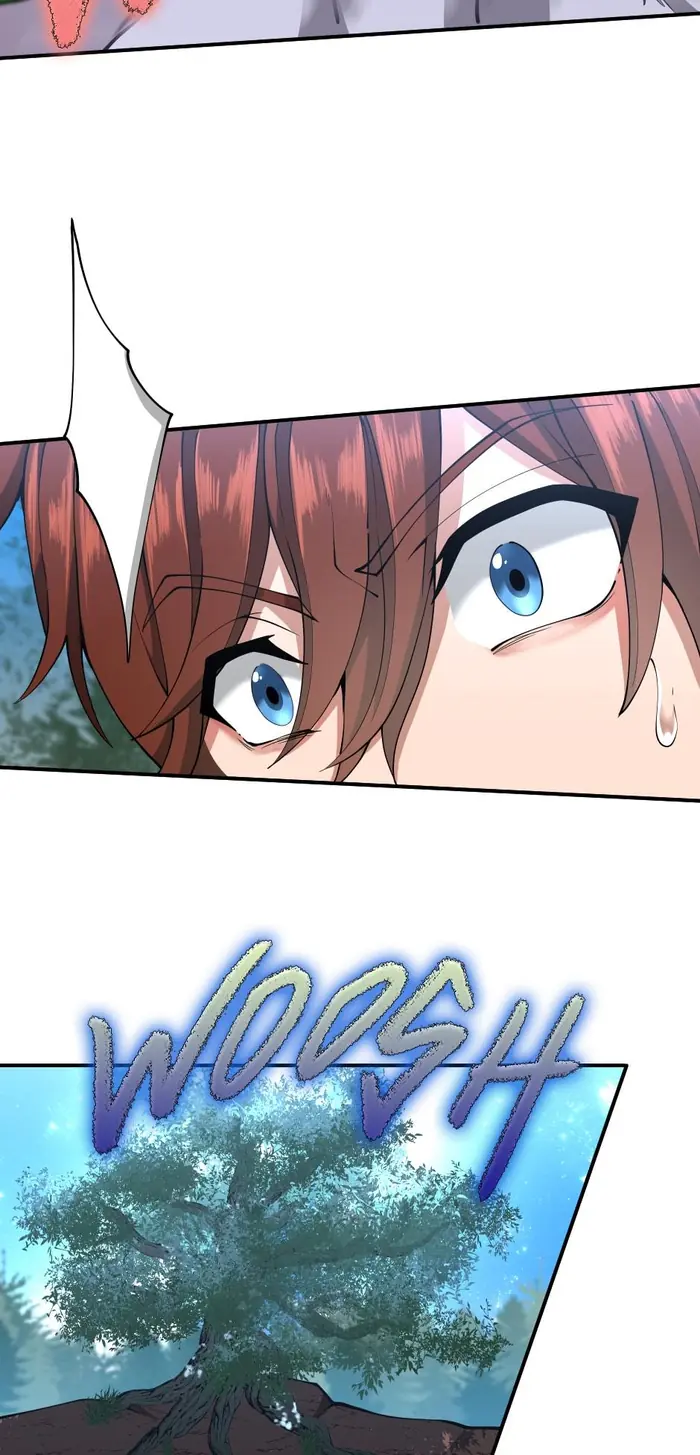 The Beginning After the End Chapter 156 image 078_optimized